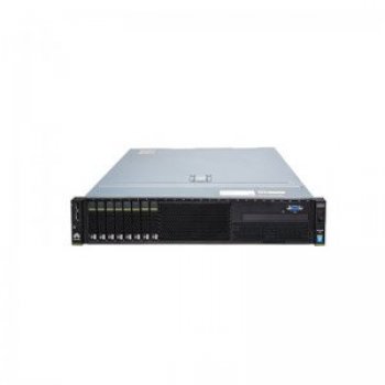 华为 HUAWEI RH2288H ...